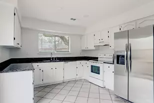 23318 Bright Star Dr, Spring, TX 77373 - Photo 4