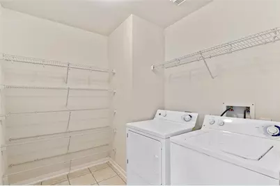 18226 Fair Grange Lane, Cypress, TX 77433 - Photo 12