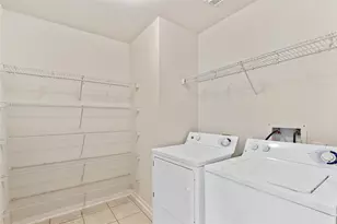 18226 Fair Grange Ln, Cypress, TX 77433 - Photo 12