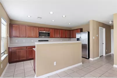 18226 Fair Grange Lane, Cypress, TX 77433 - Photo 8