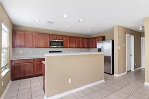 18226 Fair Grange Ln, Cypress, TX 77433 - Photo 8