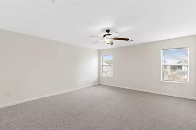 18226 Fair Grange Lane, Cypress, TX 77433 - Photo 18