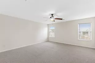 18226 Fair Grange Ln, Cypress, TX 77433 - Photo 18
