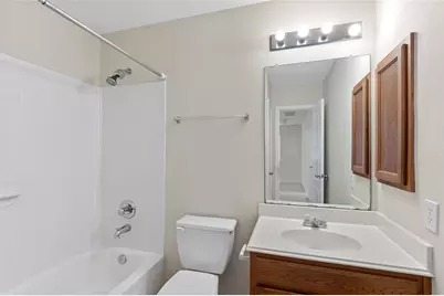 18226 Fair Grange Lane, Cypress, TX 77433 - Photo 22