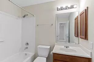 18226 Fair Grange Ln, Cypress, TX 77433 - Photo 22
