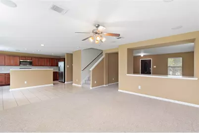 18226 Fair Grange Lane, Cypress, TX 77433 - Photo 6