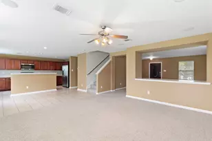 18226 Fair Grange Ln, Cypress, TX 77433 - Photo 6