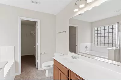 18226 Fair Grange Lane, Cypress, TX 77433 - Photo 24