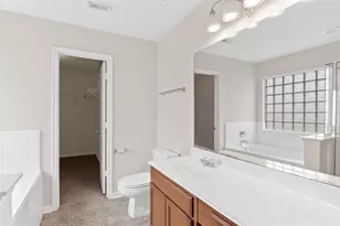 18226 Fair Grange Ln, Cypress, TX 77433 - Photo 24