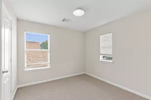 18226 Fair Grange Ln, Cypress, TX 77433 - Photo 20