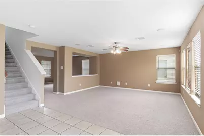 18226 Fair Grange Lane, Cypress, TX 77433 - Photo 4