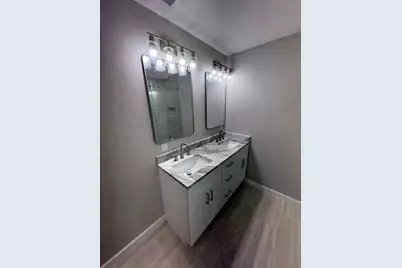 462 Avenue B, Markham, TX 77456 - Photo 14