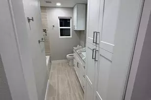 462 Ave B, Markham, TX 77456 - Photo 18