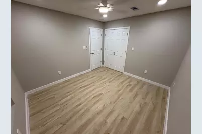 462 Avenue B, Markham, TX 77456 - Photo 16