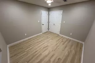 462 Ave B, Markham, TX 77456 - Photo 16