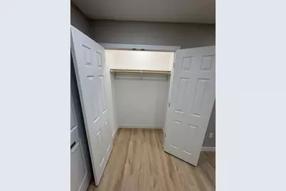 462 Avenue B, Markham, TX 77456 - Photo 6