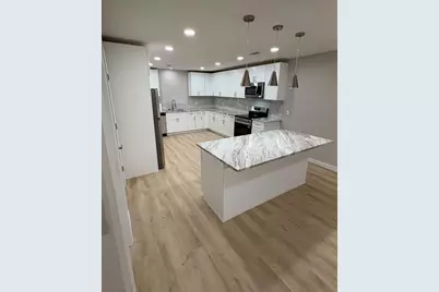 462 Avenue B, Markham, TX 77456 - Photo 10