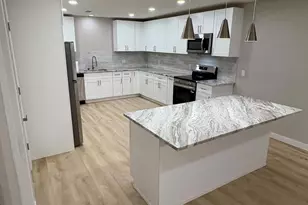 462 Ave B, Markham, TX 77456 - Photo 10