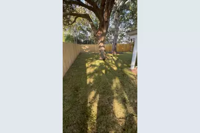 462 Avenue B, Markham, TX 77456 - Photo 28