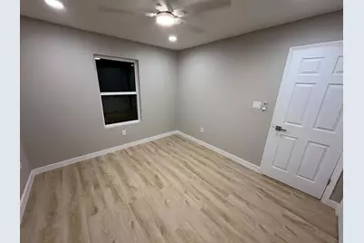 462 Avenue B, Markham, TX 77456 - Photo 4