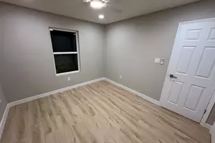 462 Ave B, Markham, TX 77456 - Photo 4
