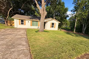 462 Ave B, Markham, TX 77456 - Photo 2