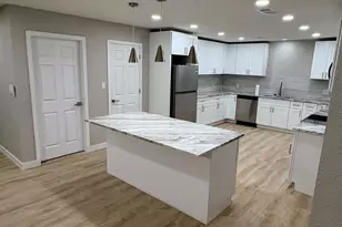 462 Ave B, Markham, TX 77456 - Photo 20