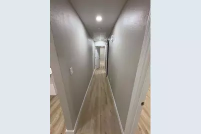 462 Avenue B, Markham, TX 77456 - Photo 24