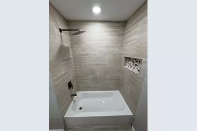 462 Avenue B, Markham, TX 77456 - Photo 12