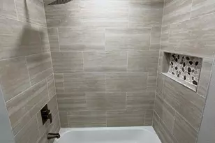 462 Ave B, Markham, TX 77456 - Photo 12