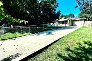 12421 Royal Springs, Conroe, TX 77303 - Photo 14