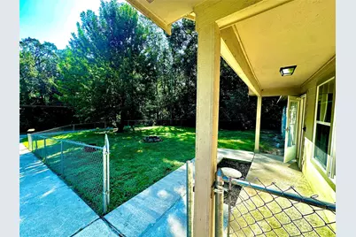 12421 Royal Springs, Conroe, TX 77303 - Photo 2