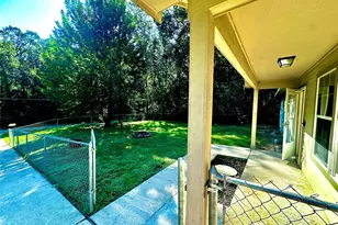 12421 Royal Springs, Conroe, TX 77303 - Photo 2