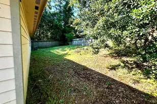 12421 Royal Springs, Conroe, TX 77303 - Photo 12