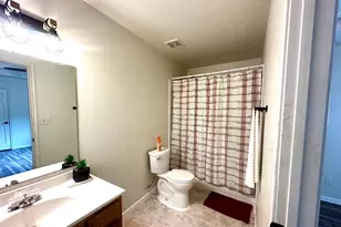 12421 Royal Springs, Conroe, TX 77303 - Photo 6