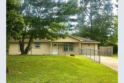 12421 Royal Springs, Conroe, TX 77303 - Photo 1