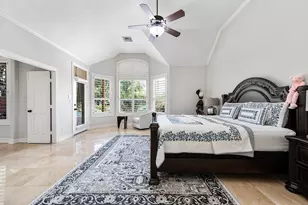 203 Bay Bridge Dr, Sugar Land, TX 77478 - Photo 28