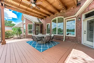203 Bay Bridge Dr, Sugar Land, TX 77478 - Photo 48