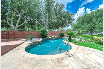 203 Bay Bridge Drive, Sugar Land, TX 77478 - Photo 50