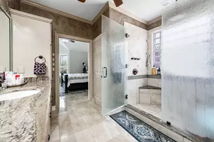 203 Bay Bridge Dr, Sugar Land, TX 77478 - Photo 32