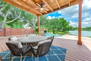 203 Bay Bridge Dr, Sugar Land, TX 77478 - Photo 44