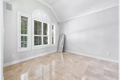 203 Bay Bridge Drive, Sugar Land, TX 77478 - Photo 8