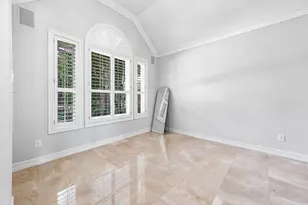 203 Bay Bridge Dr, Sugar Land, TX 77478 - Photo 8