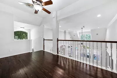 203 Bay Bridge Drive, Sugar Land, TX 77478 - Photo 36