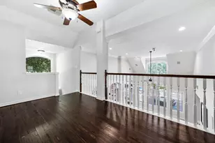 203 Bay Bridge Dr, Sugar Land, TX 77478 - Photo 36