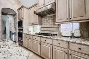 203 Bay Bridge Dr, Sugar Land, TX 77478 - Photo 22