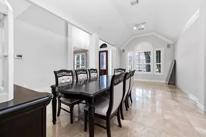 203 Bay Bridge Drive, Sugar Land, TX 77478 - Photo 10