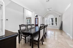 203 Bay Bridge Dr, Sugar Land, TX 77478 - Photo 10