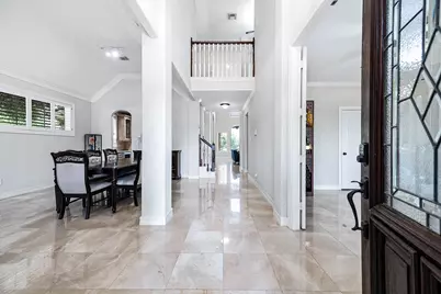 203 Bay Bridge Drive, Sugar Land, TX 77478 - Photo 6
