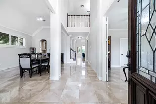 203 Bay Bridge Dr, Sugar Land, TX 77478 - Photo 6